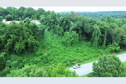 Tbd Riverside Drive, Mount Airy, NC 27030 - Photo 1