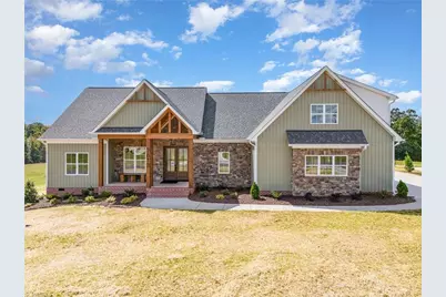 7613 Dovefield Drive, Stokesdale, NC 27357 - Photo 1