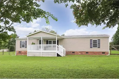 7403 Elmont Court, Browns Summit, NC 27214 - Photo 1