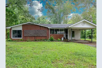 513 Stokes Road, Graham, NC 27253 - Photo 1