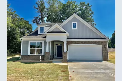 2378 Robbins Perch West Court, Kernersville, NC 27284 - Photo 1