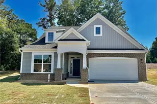 2378 Robbins Perch W Ct, Kernersville, NC 27284 - Photo 1