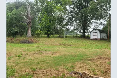 1818 Stone Mountain Road, Stoneville, NC 27048 - Photo 1