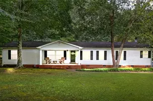 6117 Church St, Greensboro, NC 27455 - Photo 1