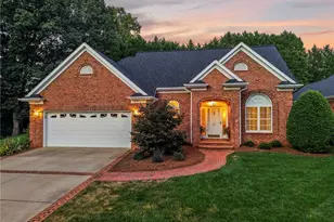 185 Ashton Pl Cir, Winston-Salem, NC 27106 - Photo 1