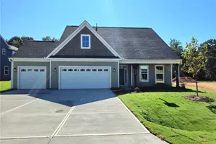 8118 Burberry Trl, Clemmons, NC 27012 - Photo 1