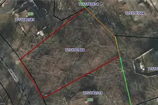 00 Amity Rd, Asheboro, NC 27203 - Photo 1