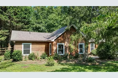 4620 Pennoak Road, Greensboro, NC 27407 - Photo 1