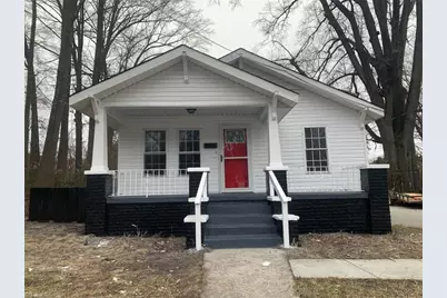 213 Marshall Street, Greensboro, NC 27401 - Photo 1