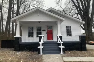 213 Marshall St, Greensboro, NC 27401 - Photo 1