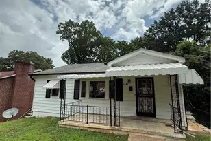 1701 N Jackson Ave, Winston-Salem, NC 27105 - Photo 1