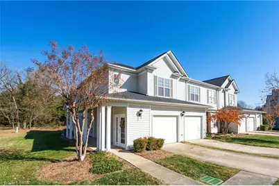 3047 Winston Drive #171, Burlington, NC 27215 - Photo 1