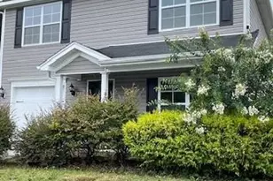 901 Pitman Rd, Greensboro, NC 27406 - Photo 1