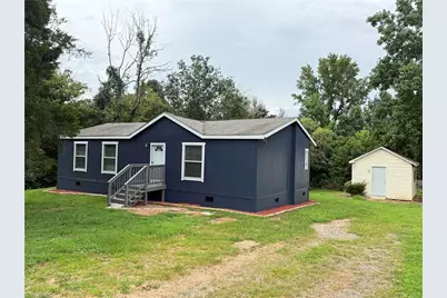 1824 Brittany Trail, Pleasant Garden, NC 27313 - Photo 1