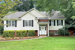 7315 Franklin Rd, Lewisville, NC 27023 - Photo 1