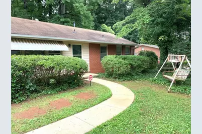 3214 Dreiser Place, Greensboro, NC 27405 - Photo 1