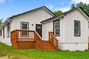 108 Maple Ave, Thomasville, NC 27360 - Photo 1