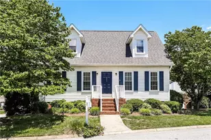 331 Brookside Ct, Kernersville, NC 27284 - Photo 1