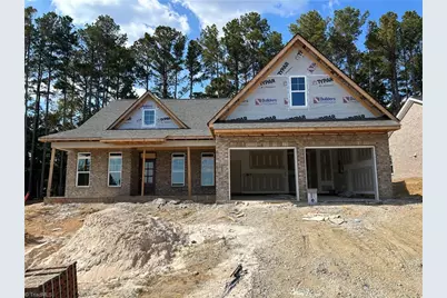 312 Olde Lantern Drive, Winston-Salem, NC 27107 - Photo 1