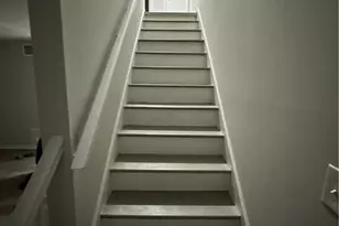 1843 Merritt Dr, Greensboro, NC 27407 - Photo 1