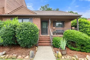 5112 Country Ln, Archdale, NC 27263 - Photo 1