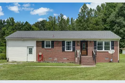 10288 W US Highway 158 W, Ruffin, NC 27326 - Photo 1