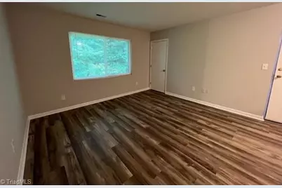 1100 Crescent Drive #15, Reidsville, NC 27320 - Photo 1