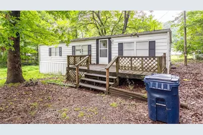 5136 Clifton Drive, High Point, NC 27263 - Photo 1