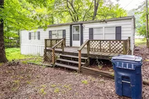 5136 Clifton Dr, High Point, NC 27263 - Photo 1