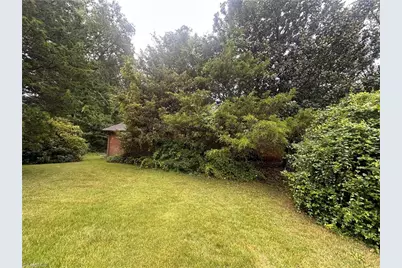 5205 Grandover Parkway, Greensboro, NC 27407 - Photo 1