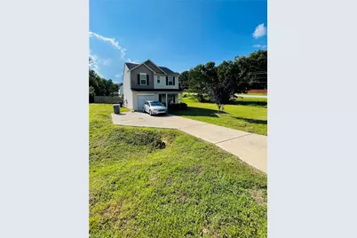 1797 Windcrest Road, Asheboro, NC 27203 - Photo 1