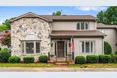 14 Ramsgate Court, Greensboro, NC 27403 - Photo 1