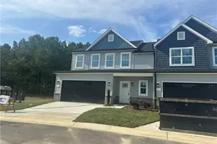 205 Oakdale Frst Ct, Jamestown, NC 27282 - Photo 1