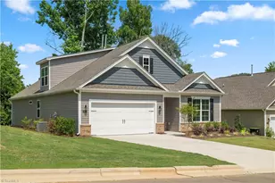 1970 Malvina Ct, Graham, NC 27253 - Photo 1