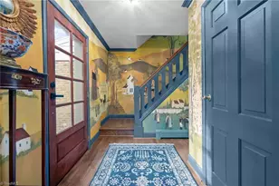 4416 Merlin Dr, Greensboro, NC 27407 - Photo 1