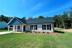 147 Yellowbell Dr, Lexington, NC 27292 - Photo 1