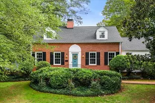 3103 Madison Ave, Greensboro, NC 27403 - Photo 1