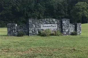 0 Playground Ln, Salisbury, NC 28146 - Photo 1