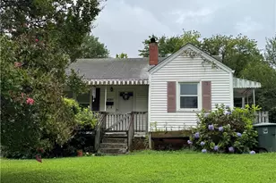 4311 Harvard Ave, Greensboro, NC 27407 - Photo 1