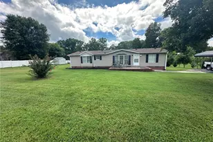 5173 U.S. Hwy 601 N, Mocksville, NC 27028 - Photo 1