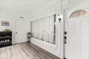 3062 Bonhurst Dr, Winston-Salem, NC 27106 - Photo 1