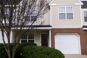 5106 Bartholomew's Ln, Greensboro, NC 27407 - Photo 1