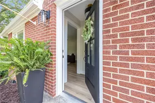 2249 Pisgah Church Rd, Kernersville, NC 27284 - Photo 1