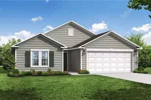 2618 Stone Gdn Dr, Walkertown, NC 27051 - Photo 1