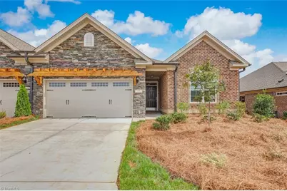 1097 Beechcraft Drive, Mebane, NC 27302 - Photo 1