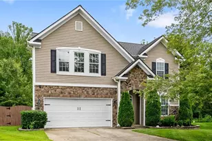 3602 Peterford Dr, Greensboro, NC 27405 - Photo 1