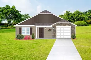 2624 Stone Gdn Dr, Walkertown, NC 27051 - Photo 1