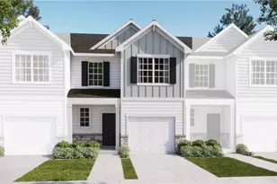 1893 Pheasant Trce Cir, Kernersville, NC 27284 - Photo 1