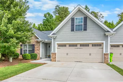 5104 Moseley Drive, Clemmons, NC 27012 - Photo 1