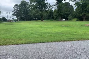 5110 Nc Hwy 89, Walnut Cove, NC 27052 - Photo 1